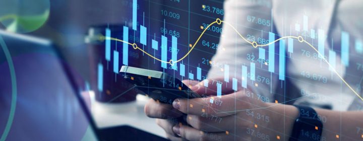 Estratégia de investimento para quem gastou demais