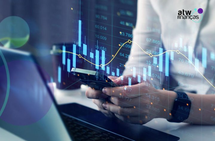 Estratégia de investimento para quem gastou demais