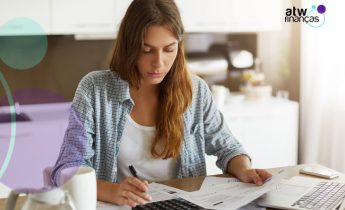 Imposto de Renda 2026: o que fazer antes mesmo da abertura oficial