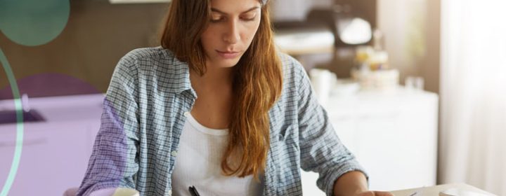 Imposto de Renda 2026: o que fazer antes mesmo da abertura oficial