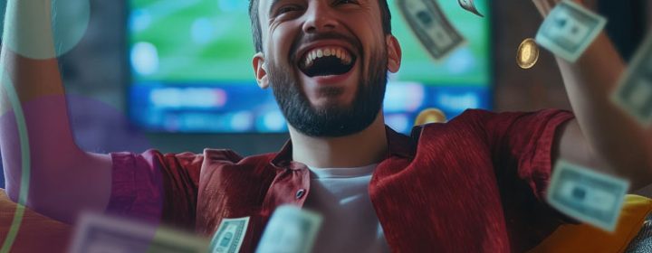 O brasileiro gasta mais com diversão ou investimento?