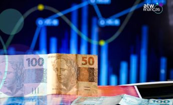 Selic caiu: veja o que muda no seu bolso agora (e o que ninguém está te contando)