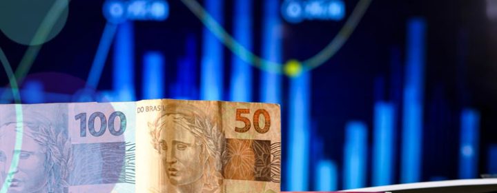 Selic caiu: veja o que muda no seu bolso agora (e o que ninguém está te contando)