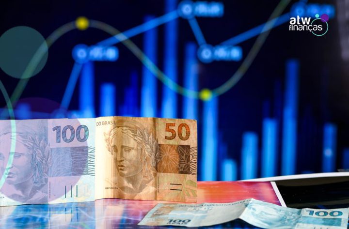 Selic caiu: veja o que muda no seu bolso agora (e o que ninguém está te contando)