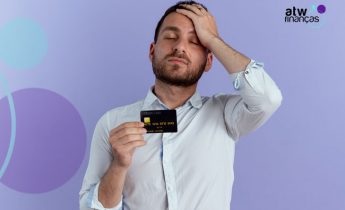 O que o seu extrato de fevereiro revela sobre seu padrão emocional com dinheiro