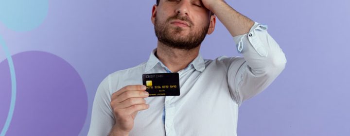 O que o seu extrato de fevereiro revela sobre seu padrão emocional com dinheiro