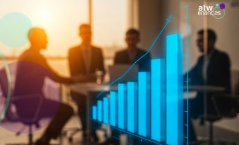 Por que muitas empresas crescem mais a partir de março