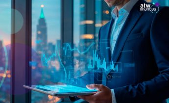 Investimentos que fazem mais sentido começar em março