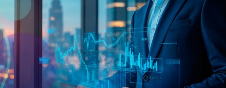 Investimentos que fazem mais sentido começar em março