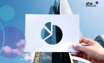 O ciclo financeiro invisível das empresas brasileiras