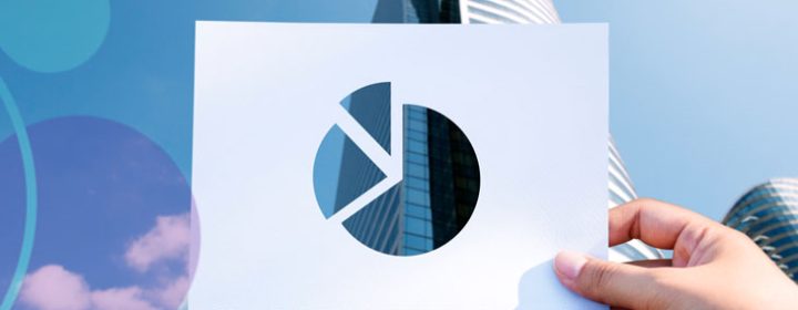 O ciclo financeiro invisível das empresas brasileiras