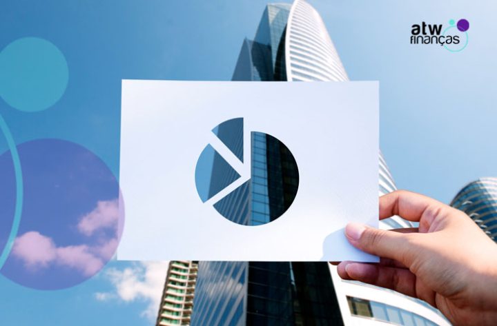 O ciclo financeiro invisível das empresas brasileiras