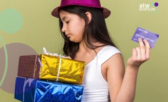 Ressaca financeira pós-Carnaval: plano de recuperação em 30 dias