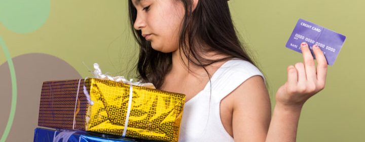 Ressaca financeira pós-Carnaval: plano de recuperação em 30 dias