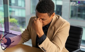 Março é o mês mais difícil financeiramente?