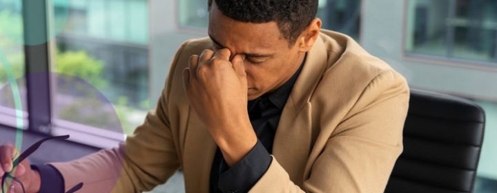 Março é o mês mais difícil financeiramente?