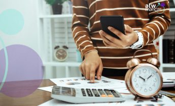 Plano de sobrevivência financeira para quem começou o ano mal