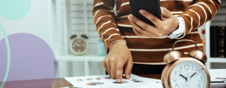 Plano de sobrevivência financeira para quem começou o ano mal