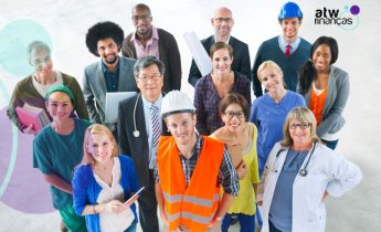 Profissões que mais crescem nos primeiros meses do ano