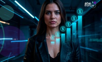 Como começar a investir sendo mulher