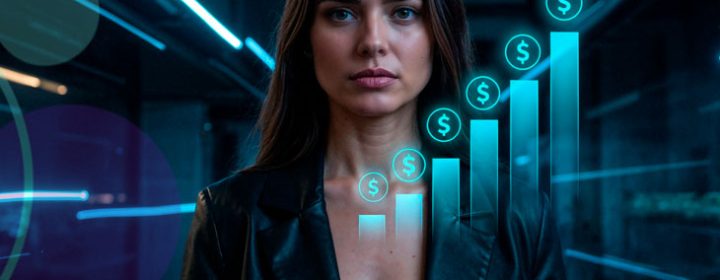 Como começar a investir sendo mulher