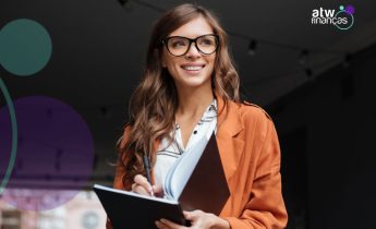 Empreendedorismo feminino em crescimento