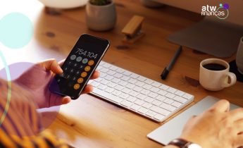 Como reorganizar o orçamento após matrícula escolar e impostos