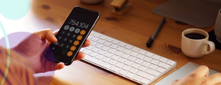 Como reorganizar o orçamento após matrícula escolar e impostos