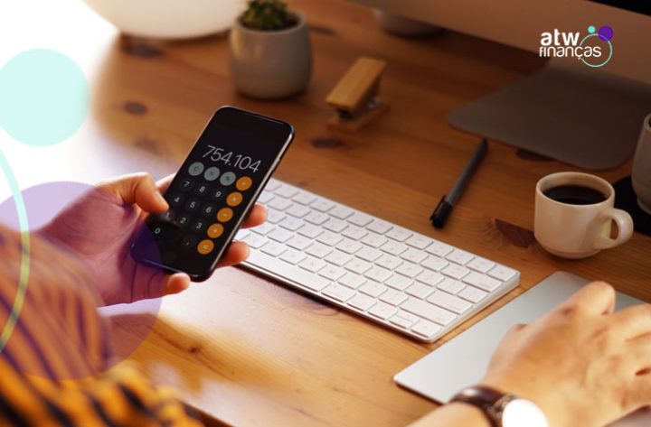 Como reorganizar o orçamento após matrícula escolar e impostos