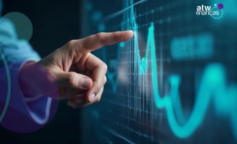 Como transformar a restituição em patrimônio