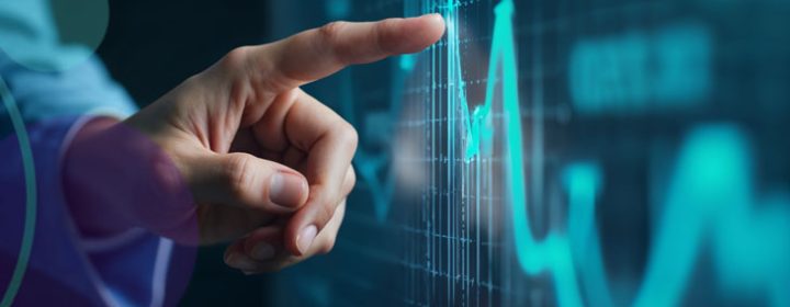 Como transformar a restituição em patrimônio