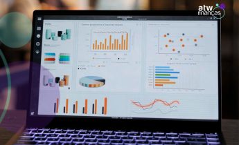 Como usar março como ponto de virada financeira no ano