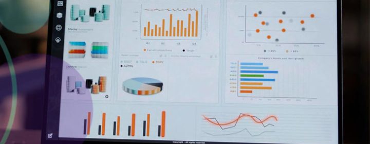 Como usar março como ponto de virada financeira no ano