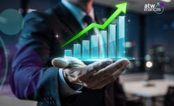 Como transformar março no melhor mês do seu negócio