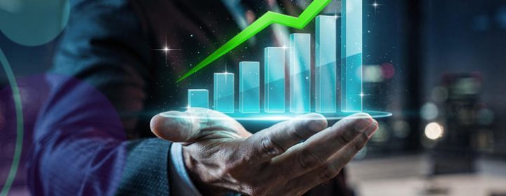 Como transformar março no melhor mês do seu negócio