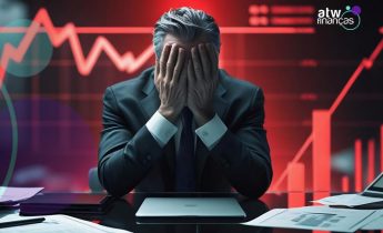 Como transformar uma crise financeira em mudança profissional