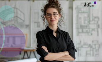 O custo invisível de ser mulher