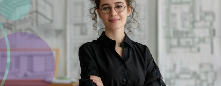 O custo invisível de ser mulher