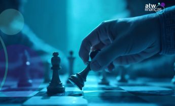 Como usar o primeiro trimestre para redefinir sua estratégia