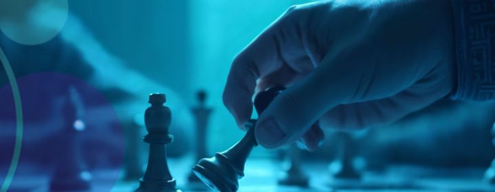 Como usar o primeiro trimestre para redefinir sua estratégia