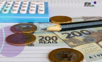 Restituição não é renda extra: o que ninguém fala