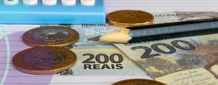 Restituição não é renda extra: o que ninguém fala