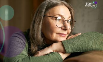 Mulheres e aposentadoria: riscos e soluções