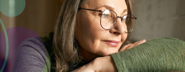 Mulheres e aposentadoria: riscos e soluções