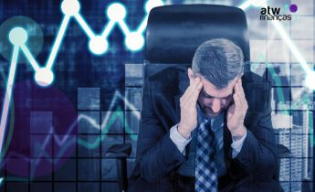 Como sair do negativo agora