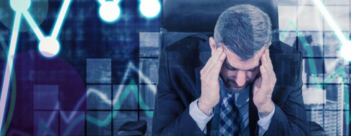 Como sair do negativo agora