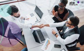 Março é o verdadeiro início do ano para empresas