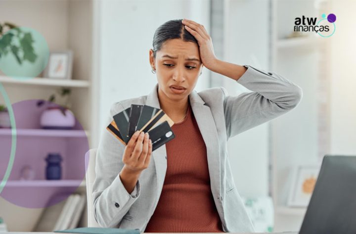 Como evitar o “efeito desistência financeira” que acontece em março