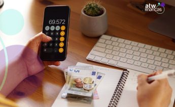 O erro que pequenos empreendedores cometem após o primeiro trimestre