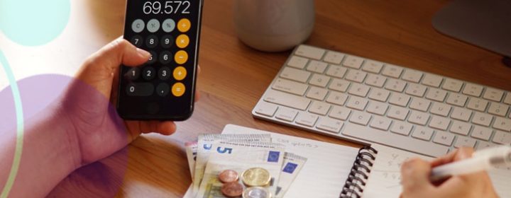 O erro que pequenos empreendedores cometem após o primeiro trimestre